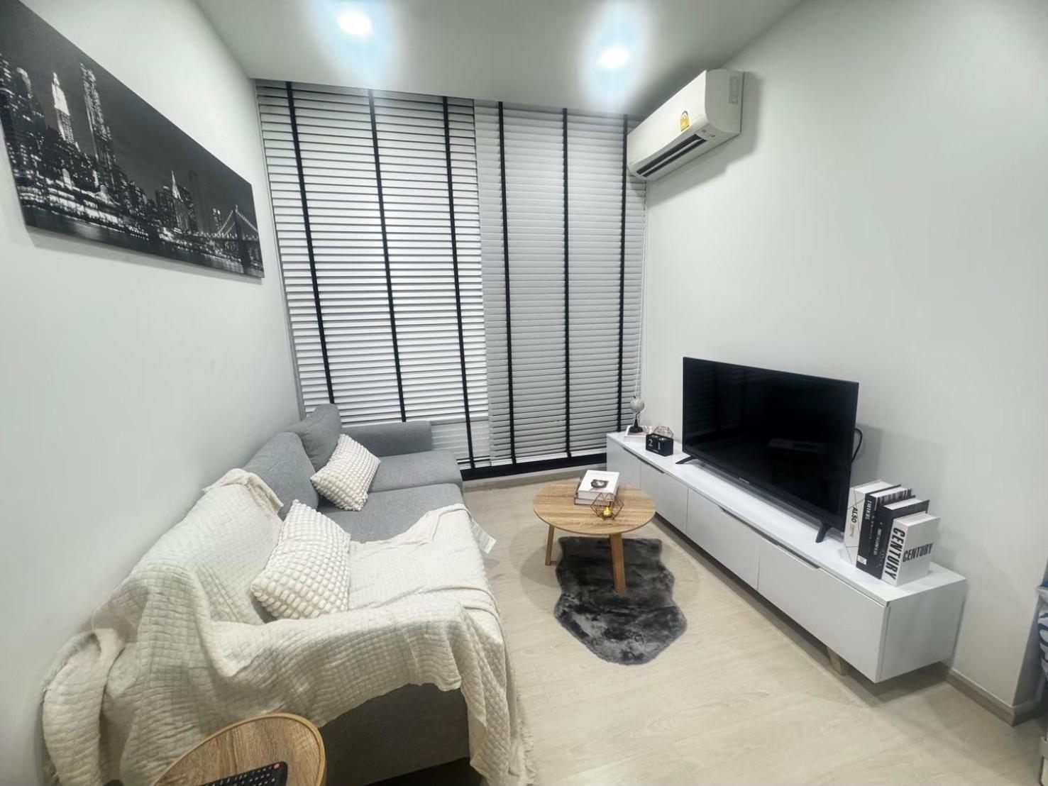 Ekamai 2 Bed Room Bangkok Kültér fotó